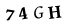 To show CAPTCHA, please deactivate cache plugin or exclude this page from caching or disable CAPTCHA at WP Booking Calendar - Settings General page in Form Options section.