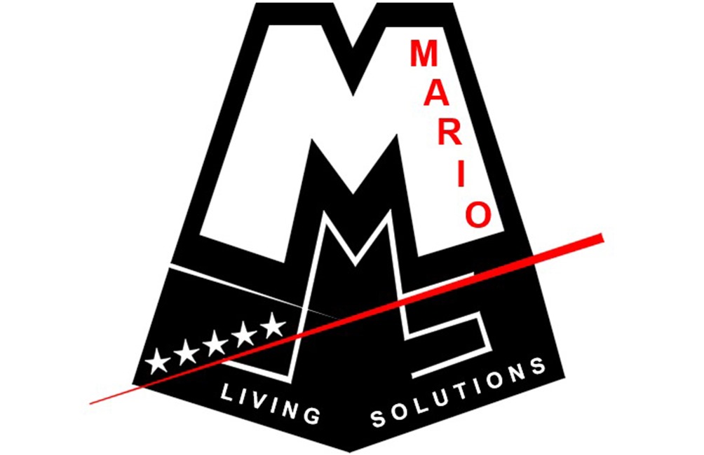 Mario Living Solutions & Partners