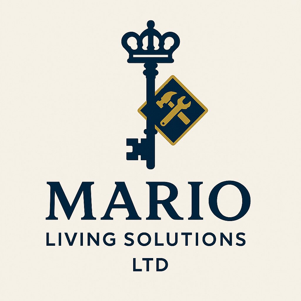 Mario Living Solutions
